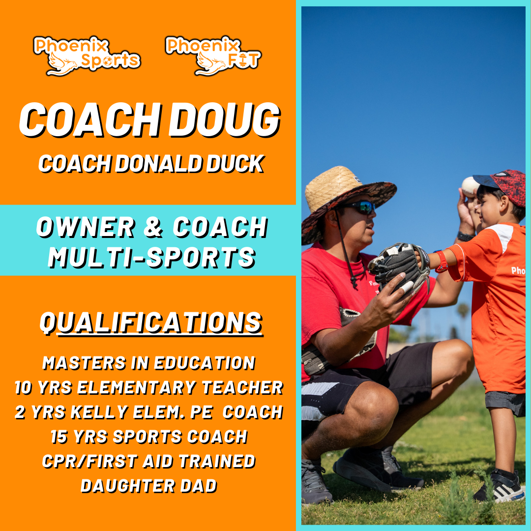 9:50 - 10:30 | Ages 3-4<br>Monday Kids Enrichment<br>Goddard School, Carlsbad<br>MUST ATTEND GODDARD