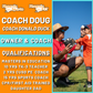 Ready to Switch?<br>We Will Cover Your Costs<br>Try Phoenix Sports & WIN