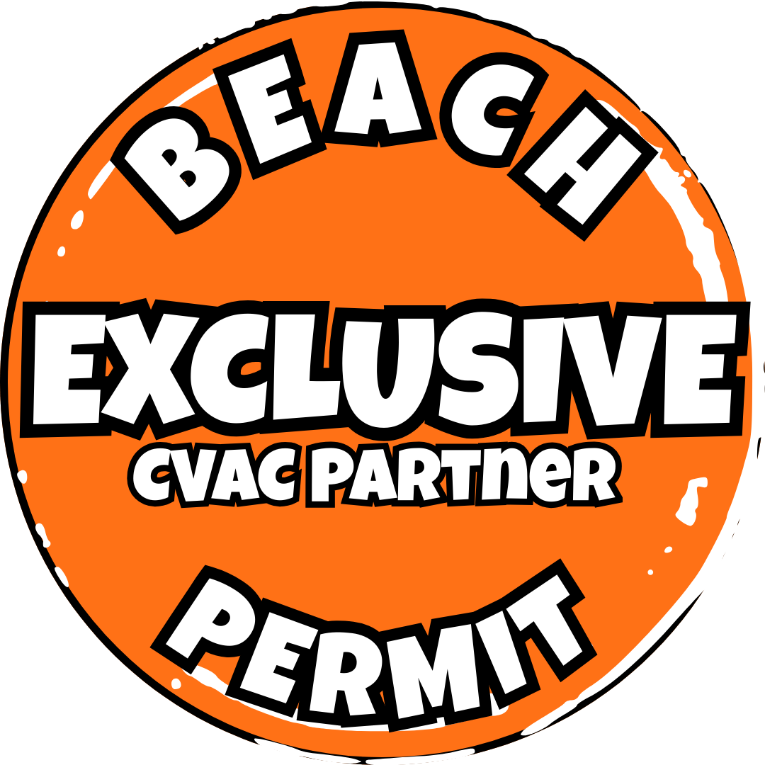 WK 6: 7/20 - 7/24 | 8:30 - 12:30 PM<br>Ages 3-7 | Mon - Fri<br>Beach Sports, Fitness, STEM, More<br>Tamarack Beach, Carlsbad<br>Separated Age Groups<br>24 Total Spots