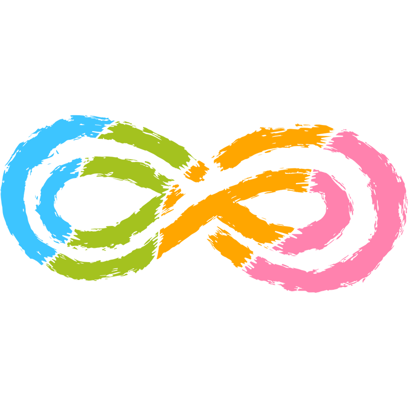 multicolumns-item-image-3